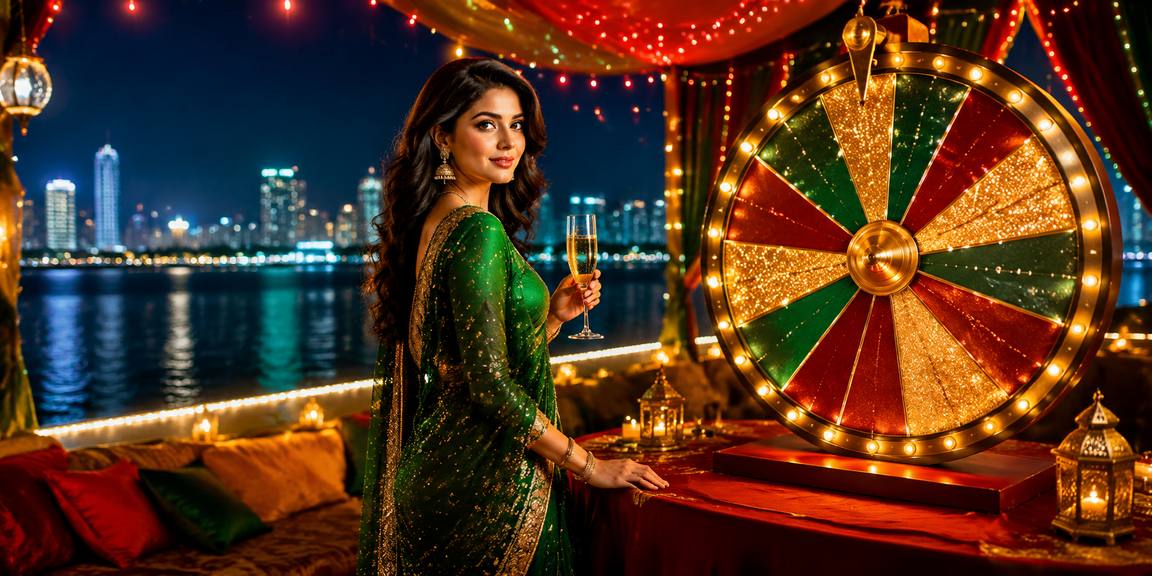 qqslot777 qqslot777 ক্যাসিনো — লাইভ টেবিল, স্লট ও ক্রিকেট বেটিং এক জায়গায়