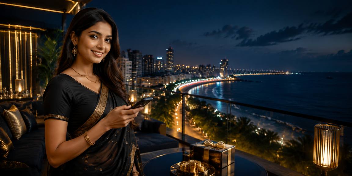 qqslot777 গ্রেট রাইনো স্লট