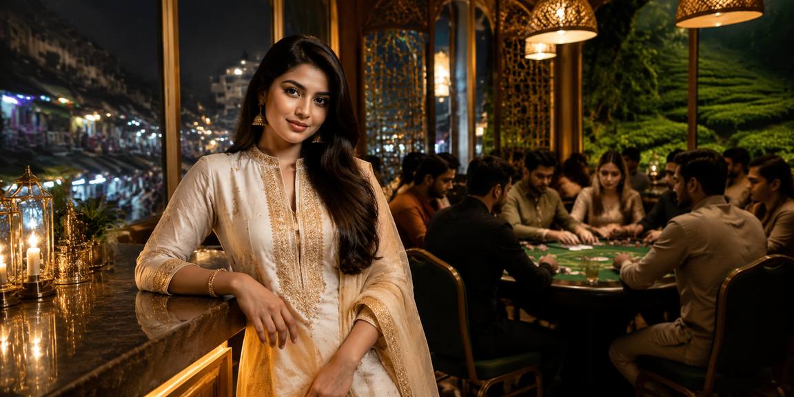 qqslot777 স্পোর্টস রিওয়ার্ড