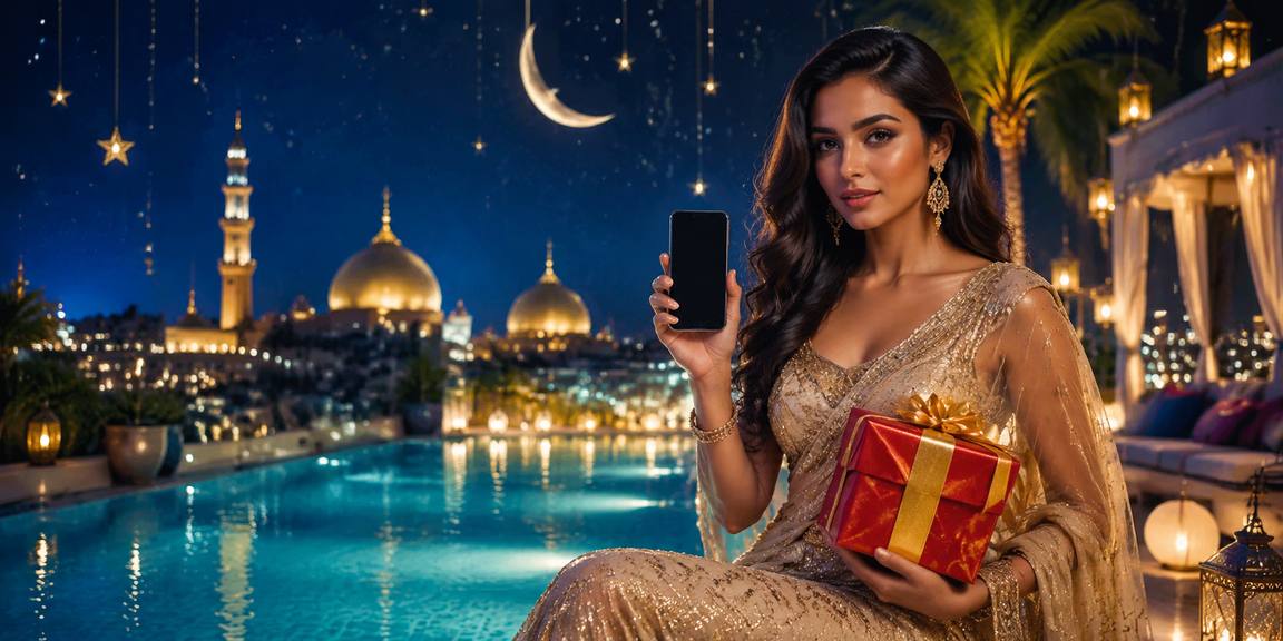 qqslot777 স্বাগতম বোনাস