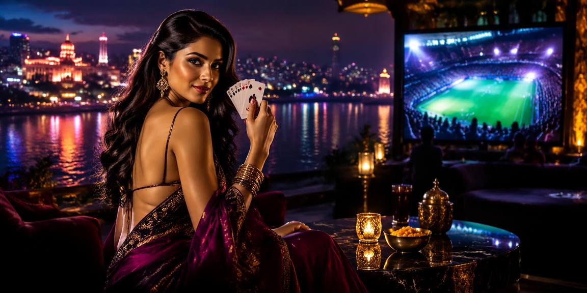 qqslot777 স্যালন প্রিভে রুলেট কীভাবে কাজ করে