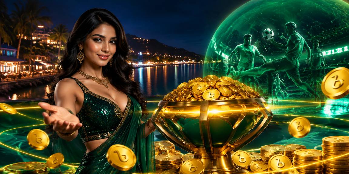 qqslot777 আমরা কীভাবে এই লবি চালাই